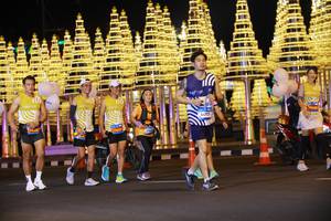 BIB: 
                            <button type="button" onclick="openModal(24394226)" class="btn btn-primary btn-sm float-right btn-popup" data-toggle="modal" data-target=".modal-high-quality">
                        <i class="fas fa-shopping-cart"></i> Add to Cart
                    </button>
                                            <button type="button" onclick="isThisMe(24394226, true)" class="btn btn-success btn-sm float-right btn-popup btn-isme hidden" data-toggle="tooltip" data-placement="bottom" title="นี่คือรูปของคุณใช่ไหม คลิกที่นี่เพื่อเอาเข้าอัลบั้ม">
                        <i class="fas fa-plus"></i> Add to album
                    </button>
                    <button type="button" onclick="isThisMe(24394226, false)" class="btn btn-warning btn-sm float-right btn-popup btn-isnotme hidden">
                        <i class="fas fa-ban"></i> Remove from album
                    </button>